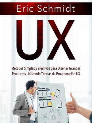 UX - Audiobook